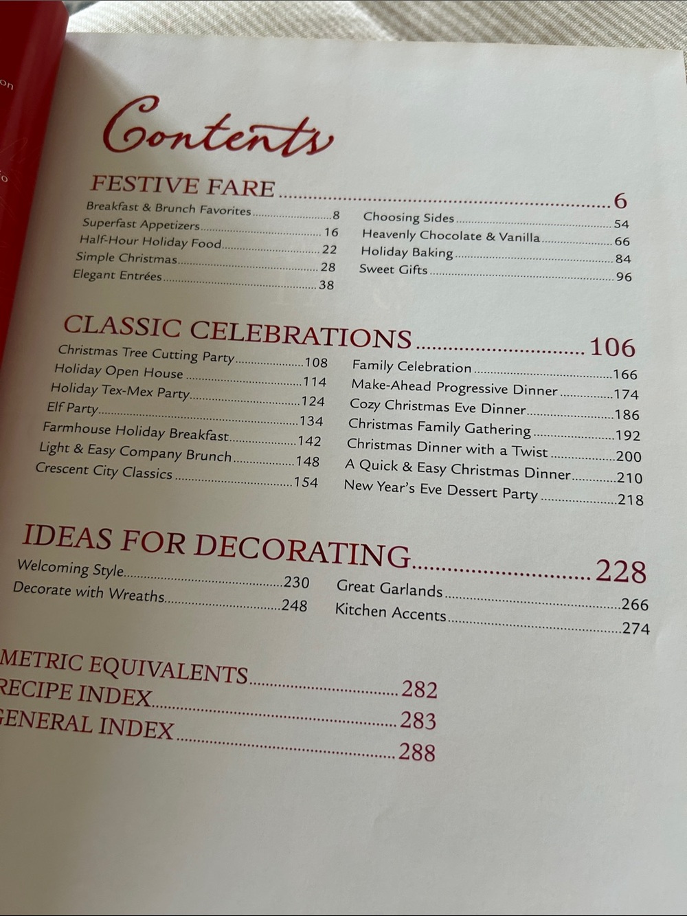 2 Recipe Books - Picture 6 of 16